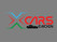 Logo X-Cars Emden